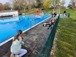 Helfertag Freibad 2026